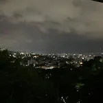 Apartment With A Majestic View