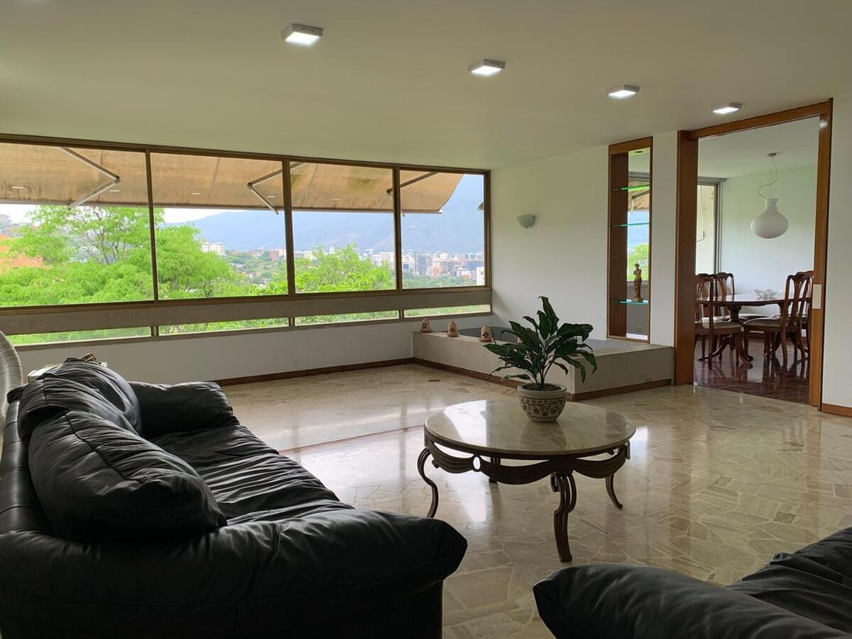 Appartamento With A Majestic View